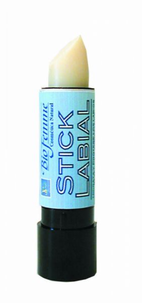 STICK LABIAL ALOE VERA 4 gr - YNSADIET