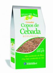 Comprar YNSADIET Copos de Cebada 500 g Por 1,90€