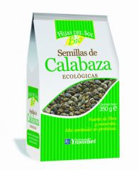 Comprar YNSADIET SEMENTES DE ABÓBORA 350gr Por 4,95€