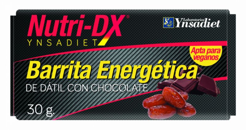 MINI BARRAS SEMENTES DE GERGELIM CHOCO 110 gr