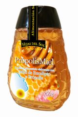 Comprar YNSADIET MEL DE EUCALIPTO - PRÓPOLIS CATARRAL Por 5,80€