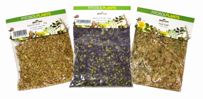 FIORI DI SAMBUCO 30 gr - YNSADIET