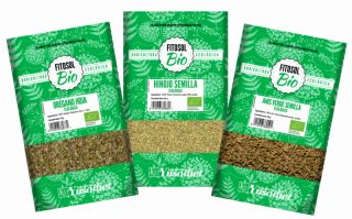 Comprar YNSADIET Boldo 35 g Bolsa Eco Por 2,99€