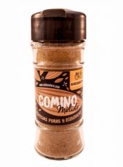 Comprar YNSADIET Comino Molido 30 g Por 2,90€