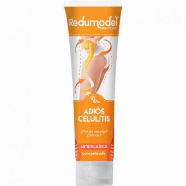 Cellulite 100 ml Hauttonikum - YNSADIET