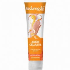 Kaufen YNSADIET Cellulite 100 ml Hauttonikum Von 8,35€