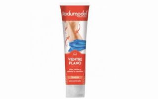 Comprare YNSADIET PANCIA PIATTA 100 ml TONICO PER LA PELLE Di 8,35€