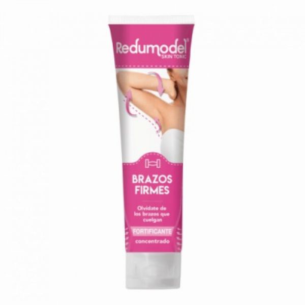 Firm Arms 100 ml Tonico per la pelle - YNSADIET