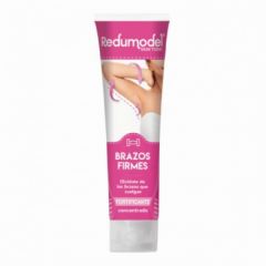 Kopen YNSADIET Firm Arms 100 ml Huidtonic Door 8,35€