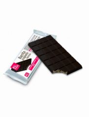 Comprar YNSADIET KL Protein Chocolate Crujiente 100 g Por 5,25€