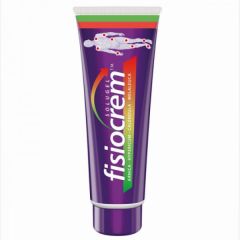 Buy URIACH Fisiocrem solugel cream 250 ml By 23,55€