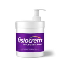 Comprar URIACH Fisiocrem 1 L Por 48,55€