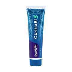 Buy URIACH Cannabis Cream 200 ml By 36,95€