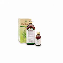 Acheter VITAE MICROFLORANE 500 ml Par 59,95€