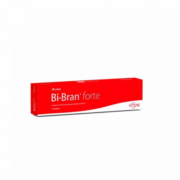 BI BRAN FORTE 1000 105 Buste - VITAE