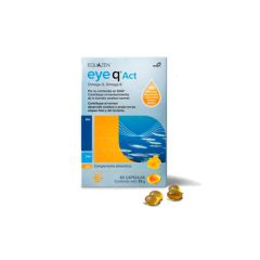 Kaufen VITAE EQUAZEN ACT 60 Kap Von 51,95€