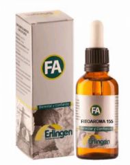 Acheter ERLINGEN Phytoarôme 155 55 ml Par 19,25€