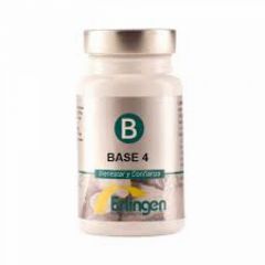 Buy ERLINGEN Base 4 60 Tablets By 27,95€