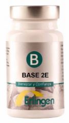 Buy ERLINGEN Base 2E 60 Tablets By 27,95€