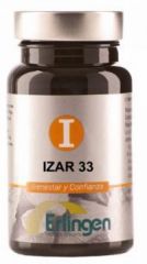 Comprar ERLINGEN Izar 33 Per 28,50€