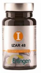 Comprar ERLINGEN Izar 48 Por 27,50€