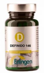 Comprar ERLINGEN Definido 146 60 Comprimidos Por 27,50€