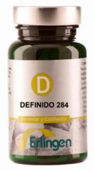 Comprar ERLINGEN Definido 284 60 Comprimidos Por 27,50€