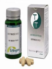 Buy ERLINGEN Defined 813 An Mian Pian By 27,50€