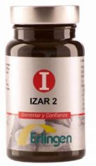 Comprar ERLINGEN Izar 2A Por 28,50€