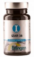 Comprar ERLINGEN Izar 38 Por 27,50€