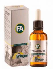 Comprar ERLINGEN Fitoaroma 158 55 ml Por 19,25€