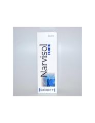 Acheter CODIET Narvisol 60ml Par 17,17€