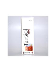 Kaufen CODIET Tansiol 60ml Von 17,33€