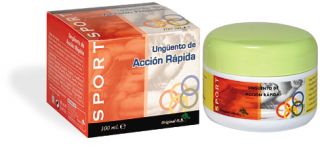 Comprar OBEDIET VITALOSSEA AÇÃO RÁPIDA 100ml Por 26,91€