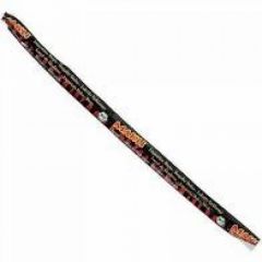 Buy MAKU LAKU Licorice Long Strip 60 cm Unit By 1,69€