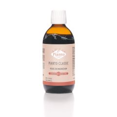 Kopen PIANTO Piano Klassiek 300 ml Door 47,90€