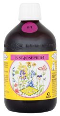 Kopen PIANTO Bio San Jos B/I 510 gr Door 54,95€