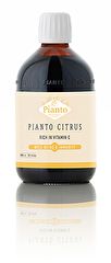 Buy PIANTO LEMON PIANTO 300 ml By 51,90€