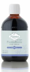 Acheter PIANTO PiantoBiotic Dream 370 ml Par 54,95€