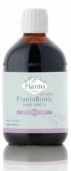 Comprar PIANTO PiantoBiotic Articulaciones 370 ml Por 54,95€