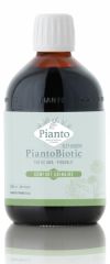 Kopen PIANTO PiantoBiotic Urinoir Comfort 370 ml Door 54,95€