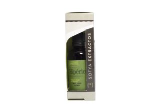 Comprare SOTYA ESTRATTO DI IPERIO 50 ML Di 7,29€