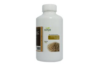 Buy SOTYA BEER YEAST 600 TABLETS By 7,09€