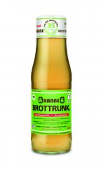 Kaufen KANNE BROTRUNK Brottrunk Bio 750 ml Von 5,49€