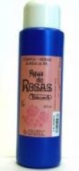 Comprare PEDEMONTE ACQUA DI ROSE 500 ml Di 6,40€