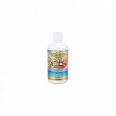 Comprar DYNAMIC HEALTH Complexo de Cálcio Coral 946 ml Por 31,90€