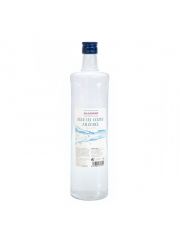 Comprare ALGAMAR Acqua dell'Oceano Atlantico 1 litro di acqua di mare Di 4,50€