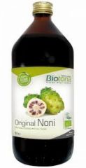 Kaufen BIOTONA BIO Noni-Saft 1 l Von 26,00€