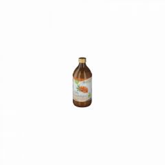 Comprar BIOTONA Jugo de Espino Amarillo BIO 500 ml Por 18,00€