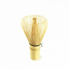 Comprar BIOTONA Batidor Bamboo Por 15,00€